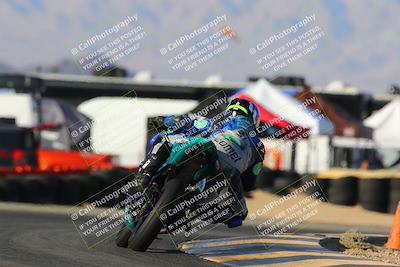 media/Apr-16-2022-CVMA (Sat) [[090b37c3ce]]/Race 15 500 Supersport-350 Supersport/